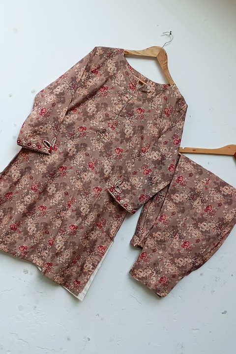 LS 5059 (SKIN) - Lubana Store