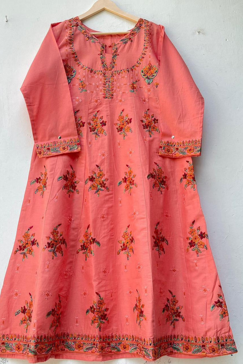 ELAAN-(PINK) - Lubana Store