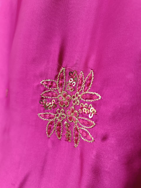 CAREEN (ARSHI)