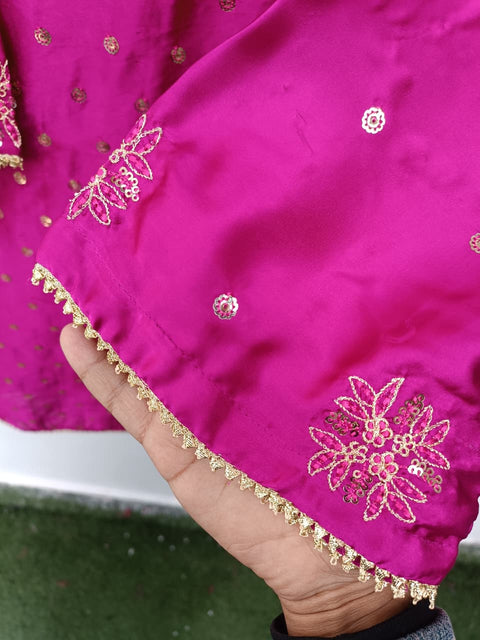 CAREEN (ARSHI)