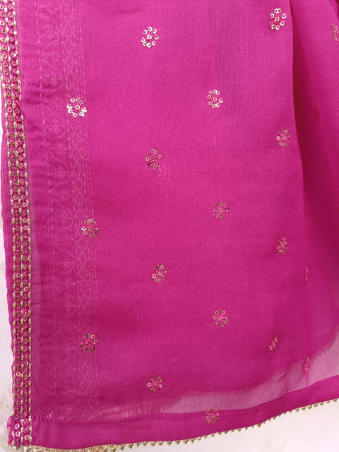 CAREEN (ARSHI)
