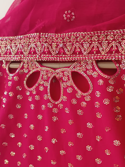 CAREEN CH (S PINK)