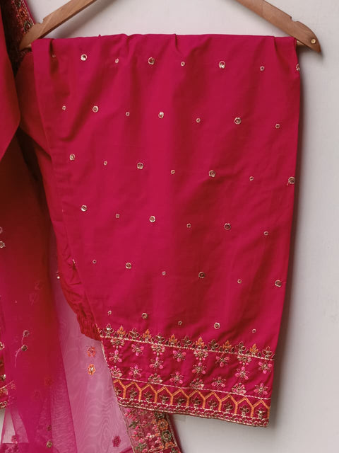 CARLA (ARSHI)