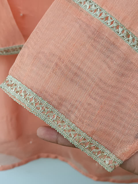 CHAND BAGH (PINK)