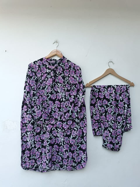 CO-ORD 72