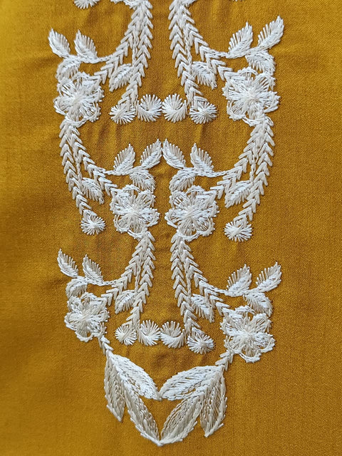 COCOBEE (MUSTARD)