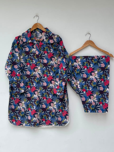 CO-ORD (56)