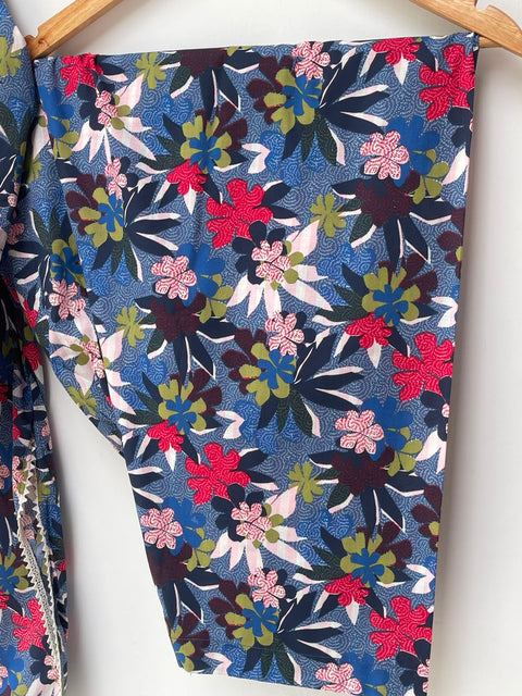 CO-ORD (56)