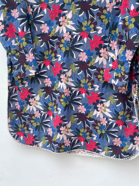 CO-ORD (56)