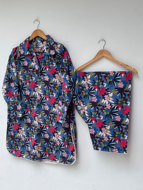 CO-ORD (56)