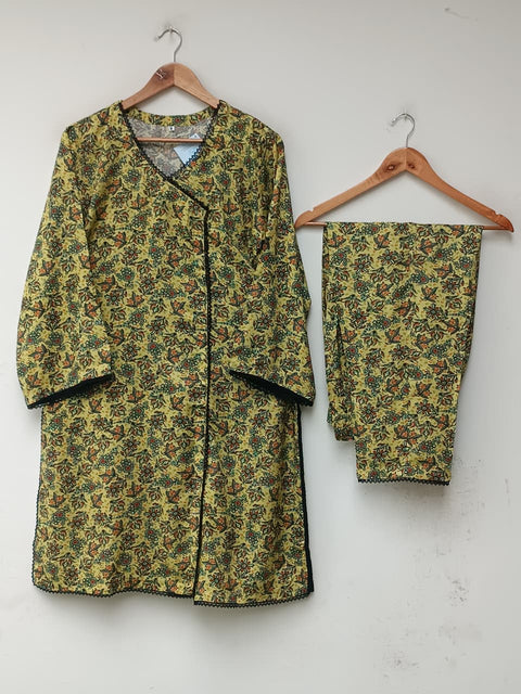 CO-ORD (60)
