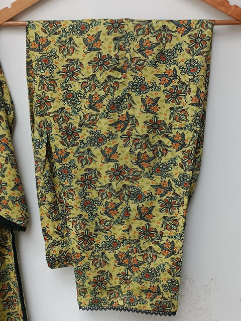 CO-ORD (60)