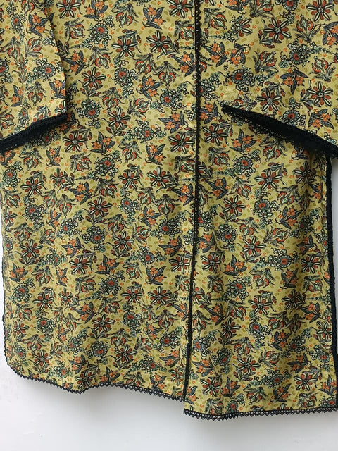CO-ORD (60)