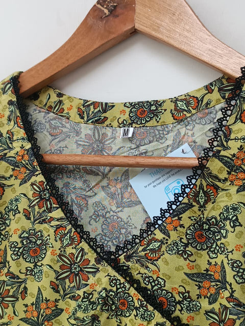 CO-ORD (60)