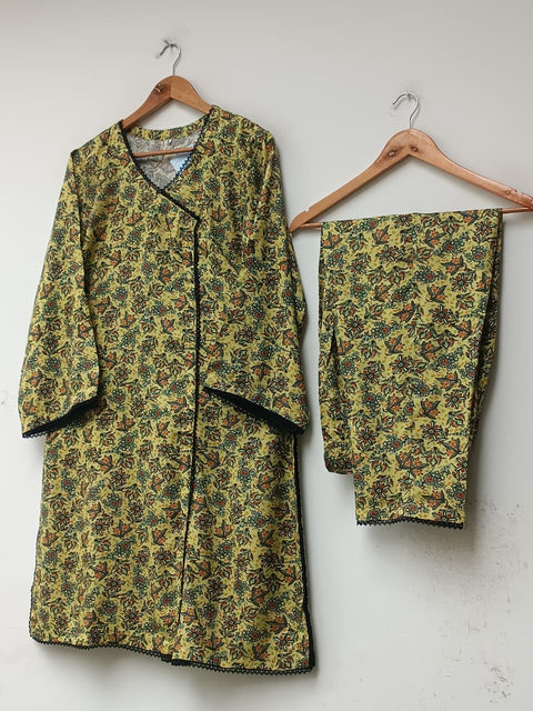 CO-ORD (60)