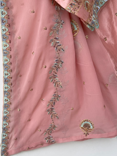 DAMNI (P PINK)