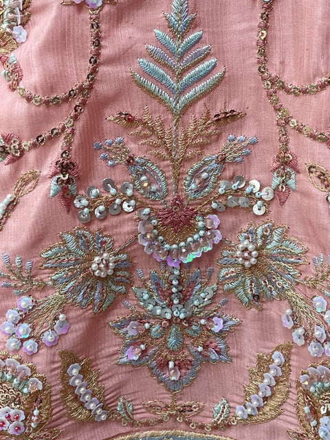 DAMNI (P PINK)