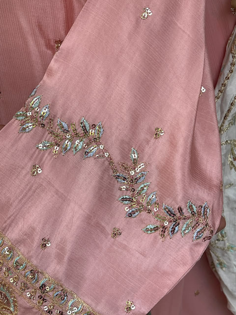 DAMNI (P PINK)