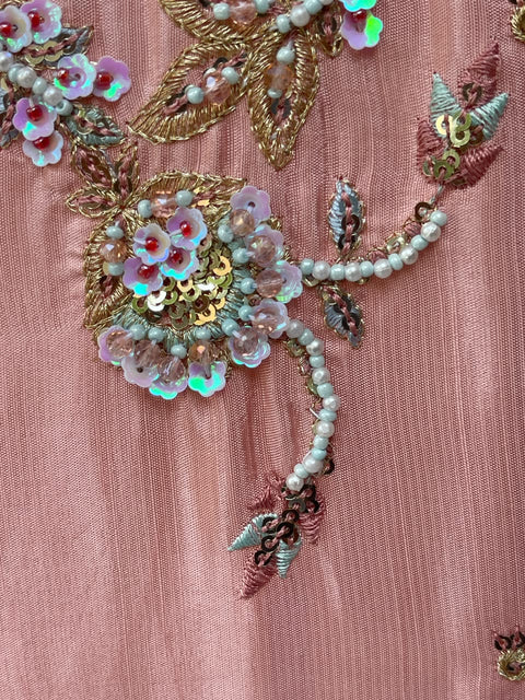 DAMNI (P PINK)