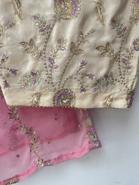 DAMNI (P PINK)
