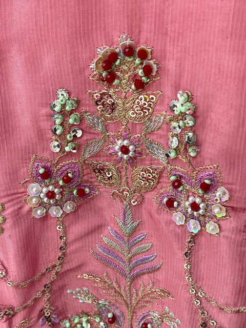 DAMNI (P PINK)