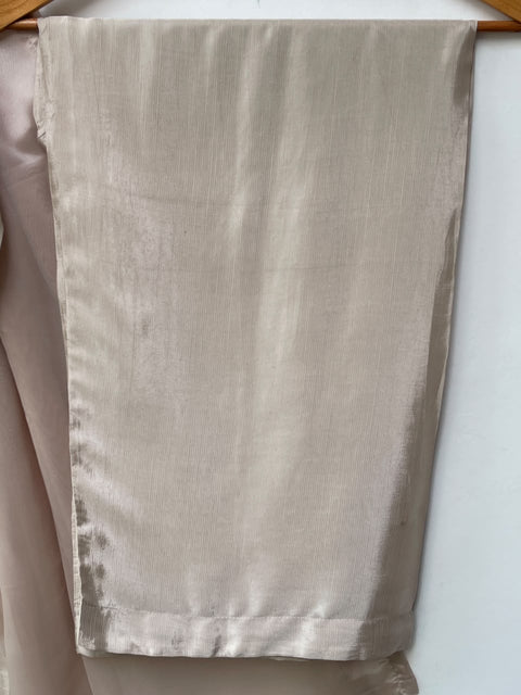 DANEEN (BEIGE)
