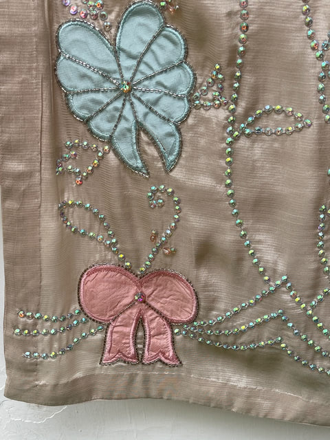 DANEEN (BEIGE)