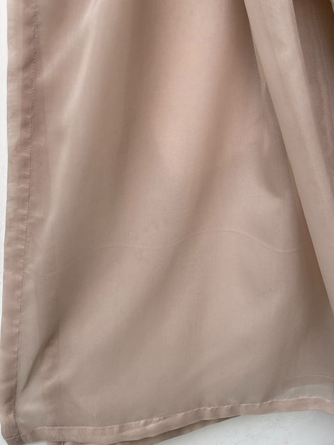DANEEN (BEIGE)