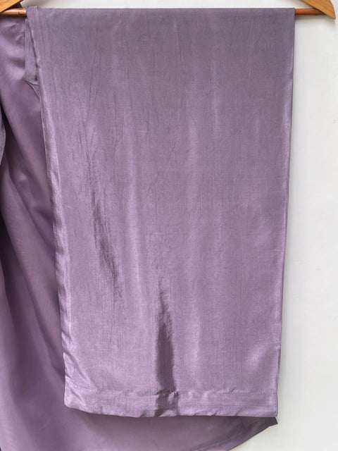 DANEEN (LILAC)