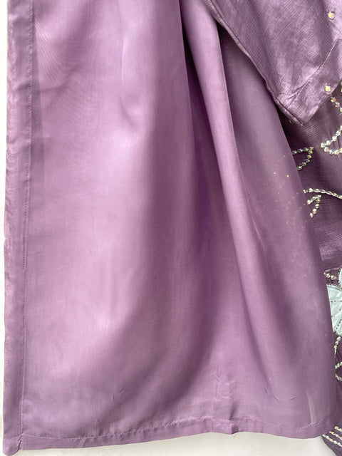 DANEEN (LILAC)