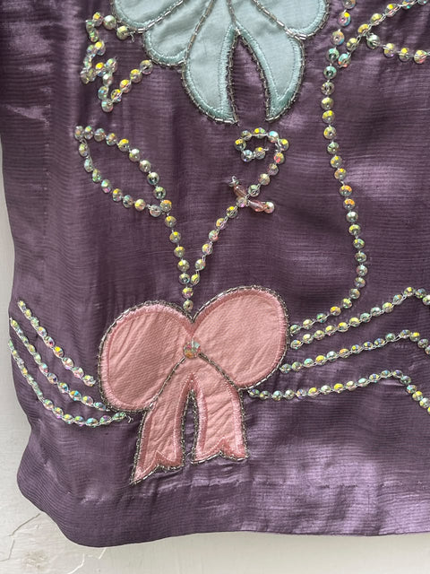 DANEEN (LILAC)