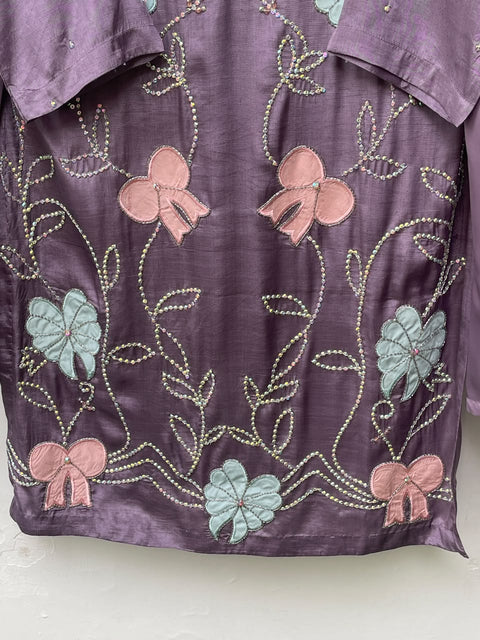 DANEEN (LILAC)