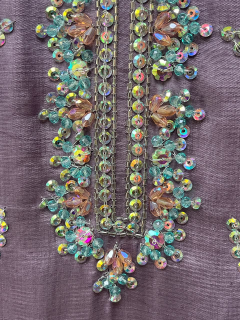 DANEEN (LILAC)