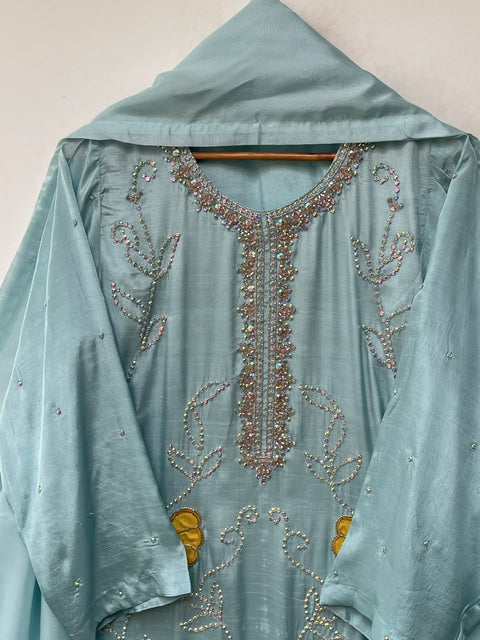 DANEEN (SKY)