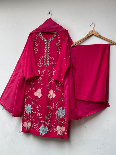 DANEEN (S PINK)