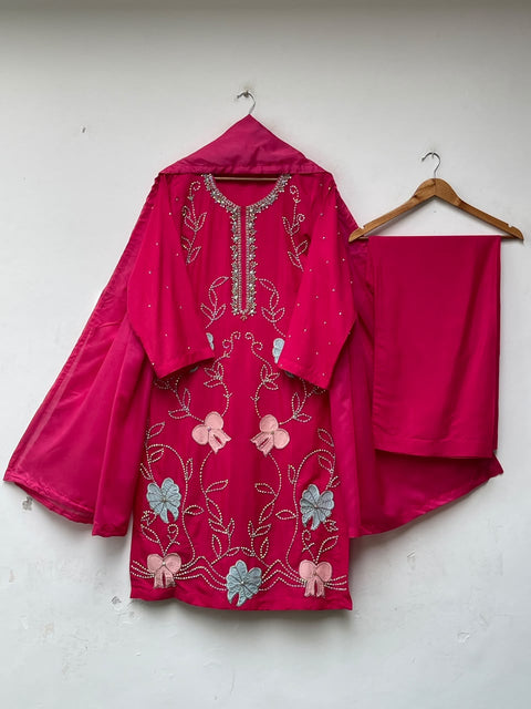 DANEEN (S PINK)