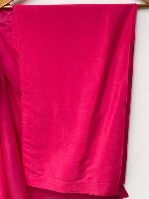 DANEEN (S PINK)
