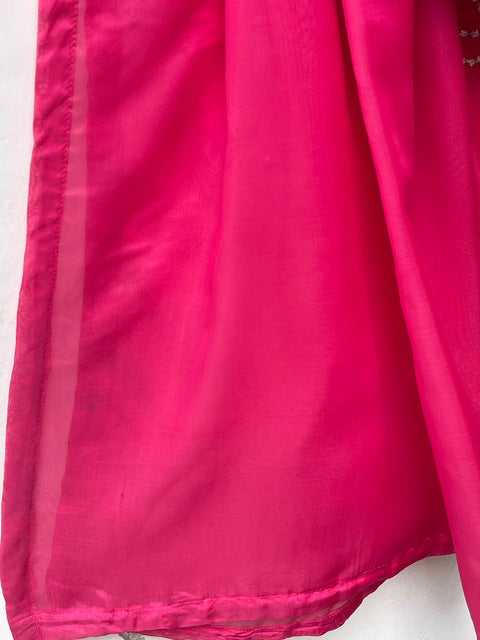 DANEEN (S PINK)
