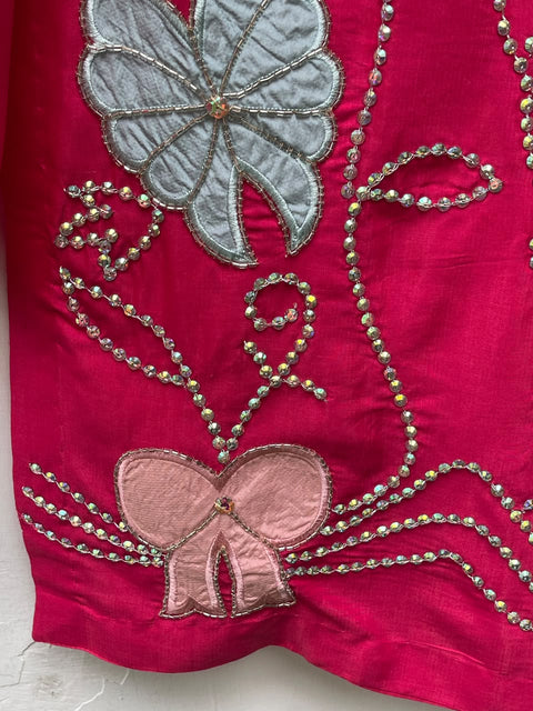 DANEEN (S PINK)