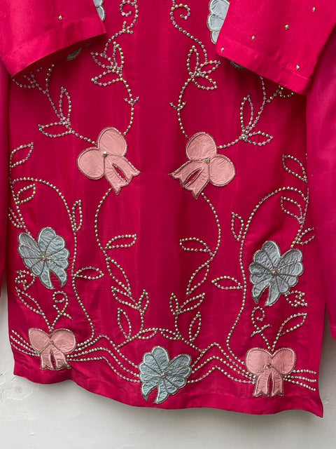 DANEEN (S PINK)