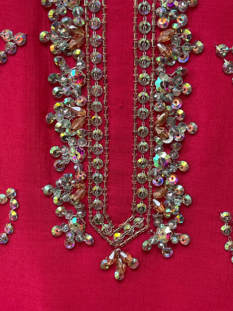 DANEEN (S PINK)