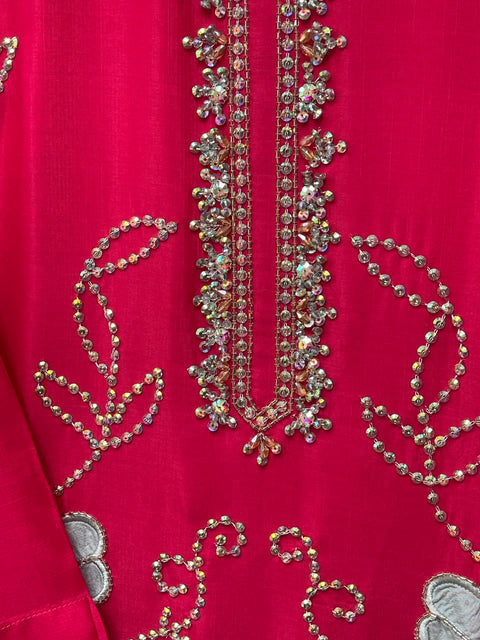 DANEEN (S PINK)