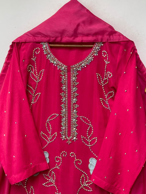 DANEEN (S PINK)