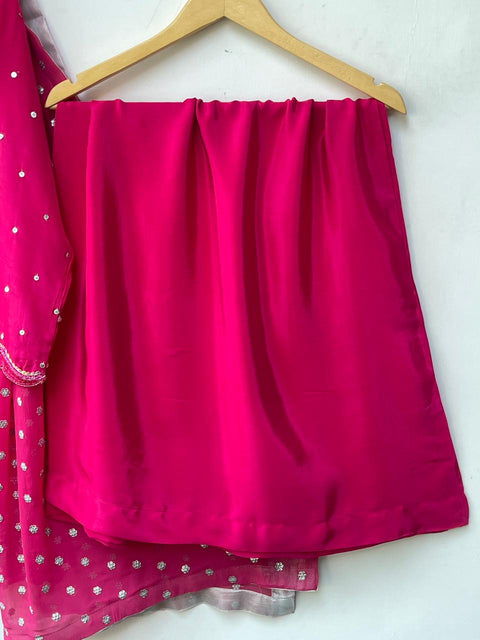 DANIYA (S PINK)