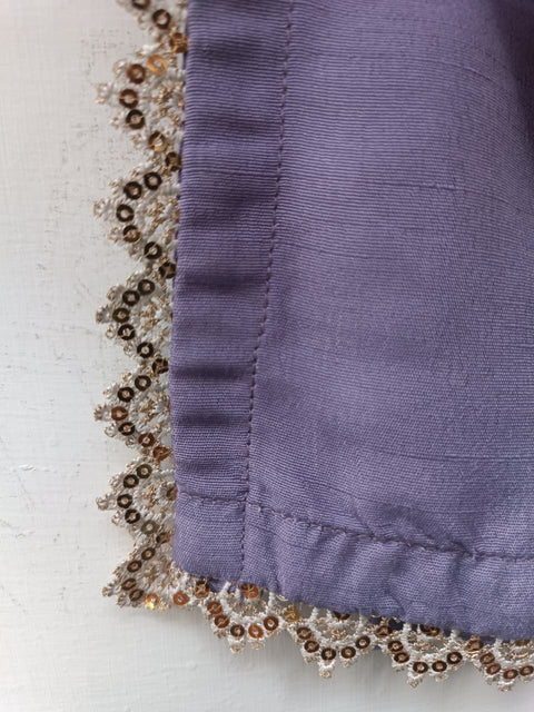 DEENA (LILAC)