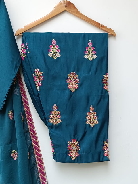 DHOLAK 2 (ZINK)