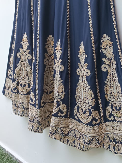 DIGI (NAVY)