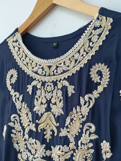 DIGI (NAVY)