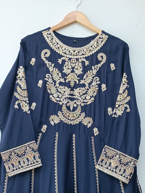 DIGI (NAVY)