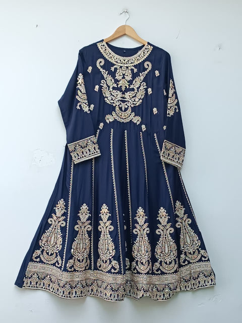 DIGI (NAVY)